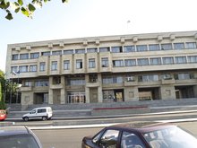 Асоциацията по ВиК в област Шумен ще разполага с бюджет 28 571 левапрез 2015 година