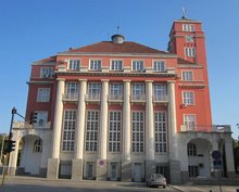 В Плевен има нова политика за решаване жилищните проблеми на граждани, твърди заместник-председателят на Общинския съвет Петя Василева