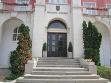 Плевен е кандидат за домакинство на форум за социалните услуги за деца