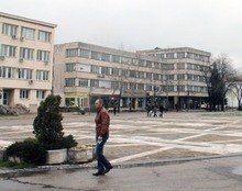 Увеличение на приходите от нощувки в Търговищка област през януари отчитат от Териториалното статистическо бюро