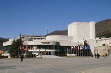 В средновековната крепост "Туида" край Сливен ще се състои "Сливенски събор под звездите"