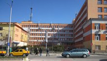 Мъж, изпаднал в мозъчна смърт в Плевен, е станал донор за  чернодборна  и бъбречни трансплантации