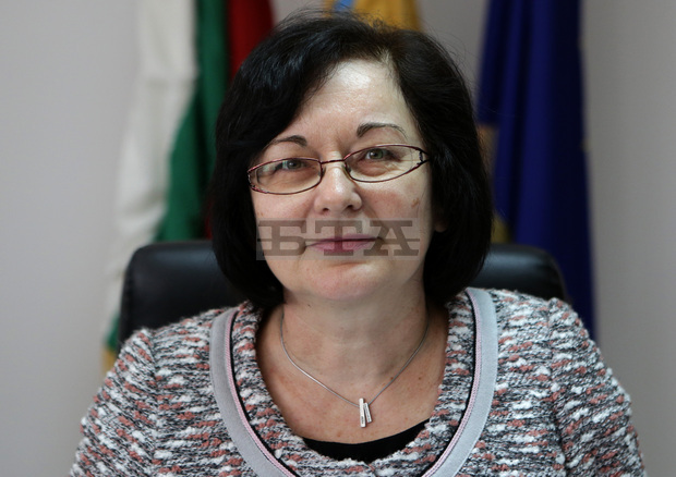 Община Троян предприема спешни мерки  за ограничаване на незаконната сеч по селата  и разрушаването на горските пътища