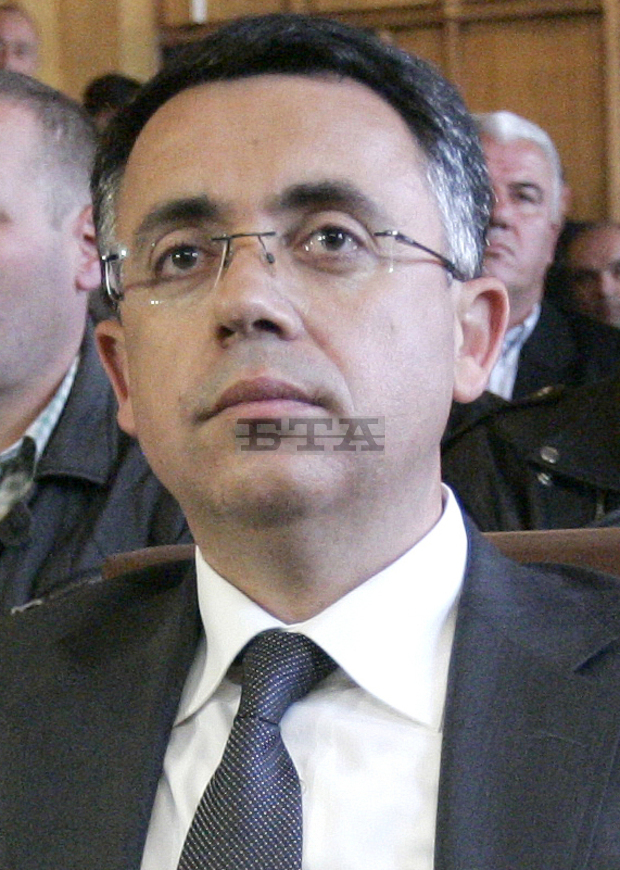 Над 85 процента е изпълнението на Водния цикъл на Кърджали Над 85 процента е изпълнението на Водния цикъл на Кърджали