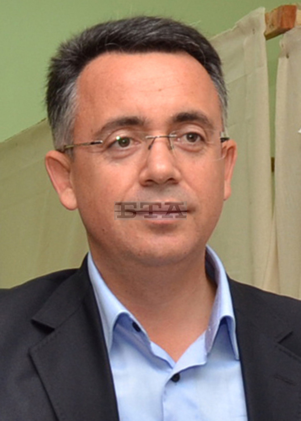 Художествената галерия  "Станка Димитрова" в Кърджали  преминава под "шапката" на музея