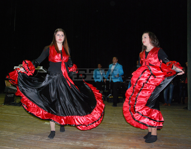 Международният ден на ромите ще бъде отбелязан в Шумен