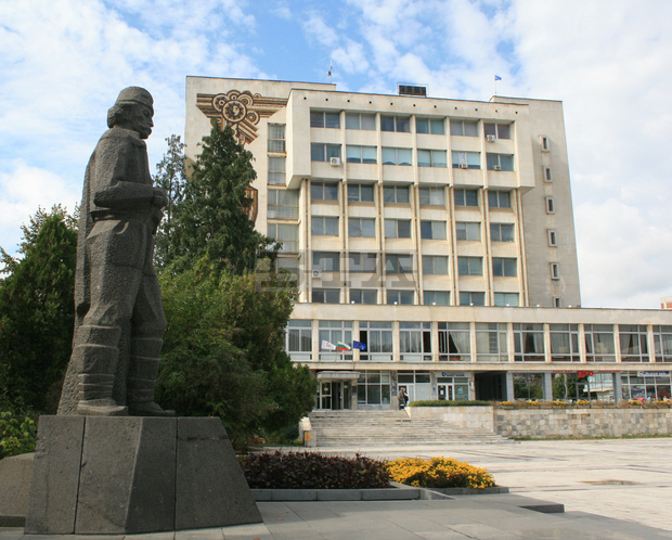 Министърът на енергетиката  ще посети  Златоград