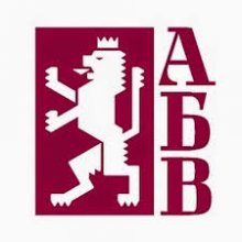 ABV - Movement 21 Coalition Largely Supports Unionist Ideas