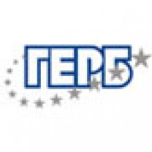 GERB Wants BSP, MRF to Account for Support for European Parliament Resolution on Migration