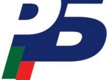 Reformist Bloc to Propose Bulgarian National Doctrine