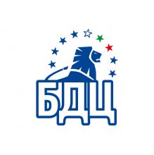 Bulgarian Democratic Centre MPs Submit Statements of Leaving Group to Floor Leaders