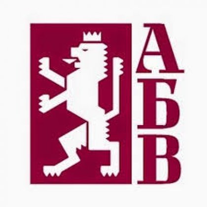 ABV - Movement 21 Coalition Largely Supports Unionist Ideas