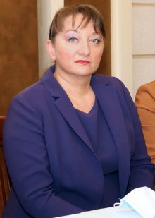 Jobs to Be Sought for Some 160,000 Young People Neither in Employment Nor in Education and Training