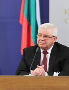 Health Minister Issues Four Orders Related to Epidemic Emergency Extension until June 30