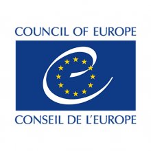 Bulgaria Has Made Progress in Protecting Minorities, Council of Europe Finds
