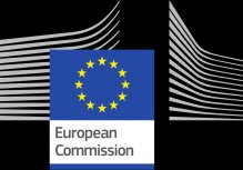 EC Assesses Bulgaria's Ten-Year Energy and Climate Plan, Makes Recommendations