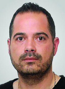 Directorate for Organized Crime Control Has New Acting Head