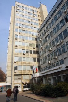 Bulgaria's Total Exports Increase by 19%, Imports by 23% in January-May Period Y/Y