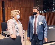 Bulgaria Confirms to EU Council that National Assembly Resolution on Republic of North Macedonia Is in Effect