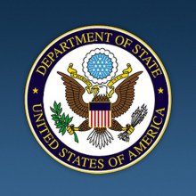 US State Department: Bulgaria Took Steps to Prosecute, Punish Human Rights Abuses, but Government Actions Were Insufficient, Impunity Was a Problem
