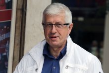 Specialized Criminal Court Finds Guilty Former Economy and Energy Ministry on Charges Related to Operation of Coal Mine