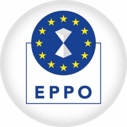 First European Public Prosecutor's Office Indictment in Bulgaria: Bribery of State Fund Agriculture Official First European Public Prosecutor's Office Indictment in Bulgaria: Bribery of State Fund Agriculture Official