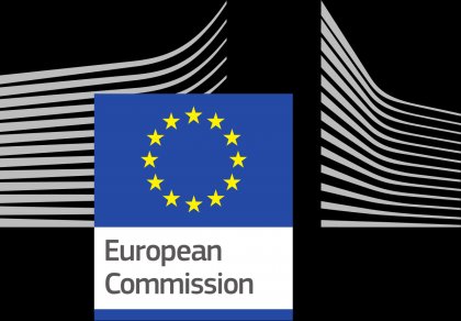 EC Approves EUR 15.3 Mln in State Aid for Bulgarian Tourism EC Approves EUR 15.3 Mln in State Aid for Bulgarian Tourism