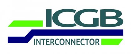 Project Company Absorbs First 30 Million Euro Loan Tranche for Construction of Bulgaria-Greece Interconnector Project Company Absorbs First 30 Million Euro Loan Tranche for Construction of Bulgaria-Greece Interconnector