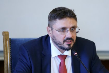 BTA to Distribute Public Interest Information Free of Charge, Parliament Resolves Conclusively