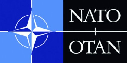 Military Personnel, Equipment from NATO Allied Forces with Very High Readiness to Pass via Bulgaria en route to Military Exercises in Romania Military Personnel, Equipment from NATO Allied Forces with Very High Readiness to Pass via Bulgaria en route to Military Exercises in Romania