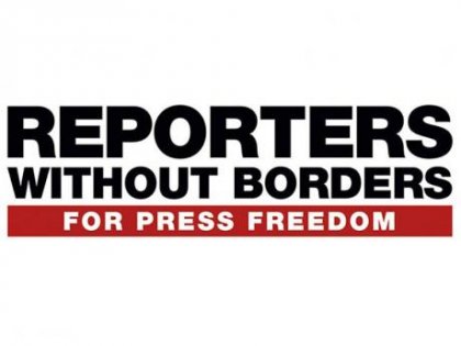 RSF Condemns Verbal Attacks against Journalists by Senior Bulgarian Politicians