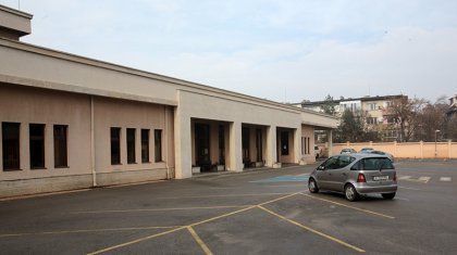 Specialized Criminal Court Denies Having Issued Permission to Wiretap Caretaker PM Stefan Yanev