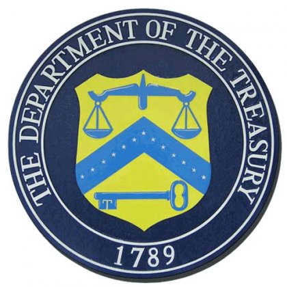 US Government Sanctions Three Bulgarians, Including Controversial Businessmen Delyan Peevski, Vassil Bojkov