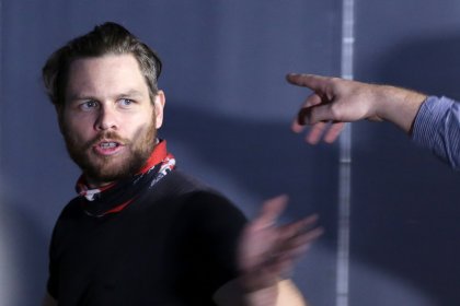 Supreme Court Refuses to Reopen Case of Palfreeman's Early Release