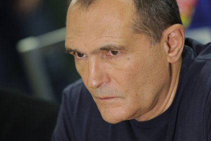 Prime Minister Borissov Reacts to Fugitive Gambling Mogul's Allegations