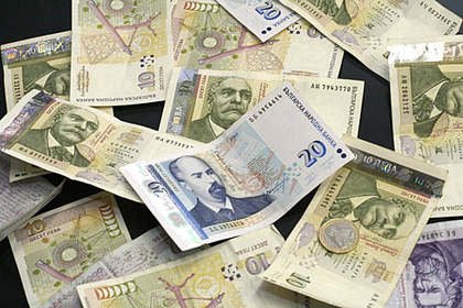 National Statistical Institute: Monthly Inflation in Bulgaria was 0.1% National Statistical Institute: Monthly Inflation in Bulgaria was 0.1%