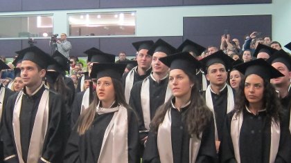 Government Increases Number of Students on Free Courses in Understaffed Sectors Government Increases Number of Students on Free Courses in Understaffed Sectors