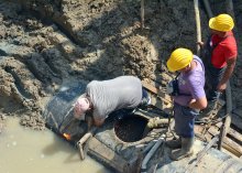 Not A Single Water Supply Company Meets All Quality Requirements in 2019 - Regulator