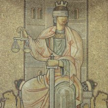 Supreme Court Rules on Appeals against Bulgarian List of Persons Associated with Magnitsky Sanction Designees