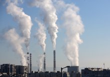 Eurostat: Nearly a Third of Bulgarians Cannot Adequately Heat Their Homes