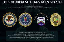 Bulgarian Law Enforcers Help FBI Disrupt Cybercrimes that Earned USD 46 Mln from Ransom Payments
