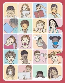 Eurochild Report: 33.9% of Bulgaria's Children Were at Risk of Poverty or Social Exclusion in 2019