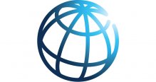 World Bank Lowers Forecast Estimates for Bulgaria's Economic Growth in 2021 and 2022