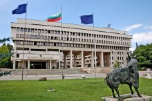 Foreign Ministry Declares Two Russian Diplomats Persona Non Grata