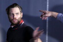 Supreme Court Refuses to Reopen Case of Palfreeman's Early Release