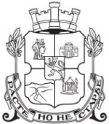 S&P Global Ratings  Upgrades Sofia's  Long-Term Credit Rating