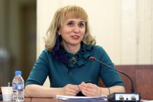 Ombudsman: Most Complaints in 2020 about Water and Heating Bills, Pensions