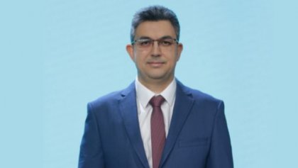 PM Designate's Study at Austrian University Called into Question