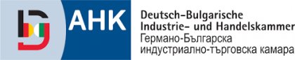 Majority of Companies Members of German-Bulgaria Chamber of Commerce Expect Considerable Drop in Sales - Survey Majority of Companies Members of German-Bulgaria Chamber of Commerce Expect Considerable Drop in Sales - Survey