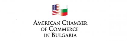 AmCham Bulgaria: Rule of Law Essential for Attracting Foreign Investment AmCham Bulgaria: Rule of Law Essential for Attracting Foreign Investment